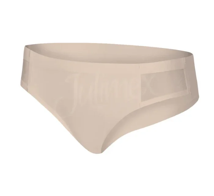 Dámské kalhotky BIKINY - JULIMEX Dámské kalhotky BIKINY - JULIMEX