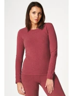 Dámsky nátelník HOT TOUCH LVD 729 1