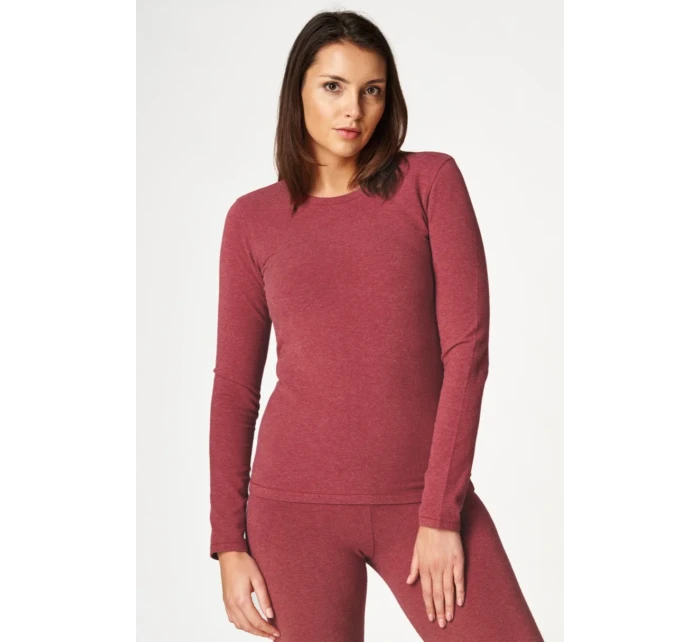 Dámsky nátelník HOT TOUCH LVD 729 1