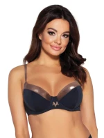 PODPRSENKA SK 179 ČIERNA