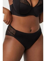 FIGI DAMSKIE model 20265671 - Ysabel Mora FIGI DAMSKIE model 20265671 - Ysabel Mora