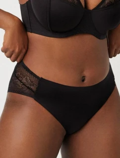 DÁMSKE NOHAVIČKY 19671