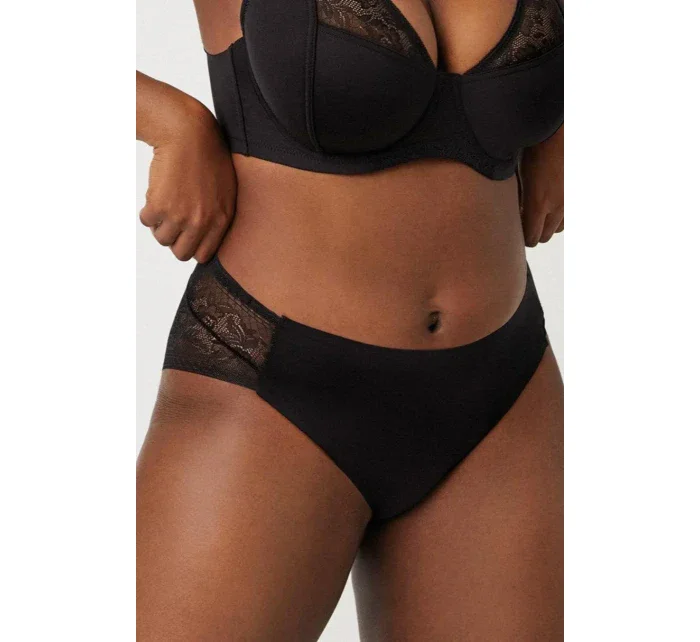 FIGI DAMSKIE model 20265671 - Ysabel Mora FIGI DAMSKIE model 20265671 - Ysabel Mora