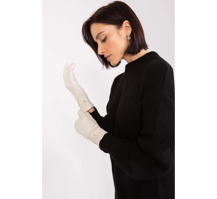 Rukavice model 188292 AT