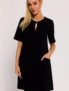 Denné šaty model 193564 Moe