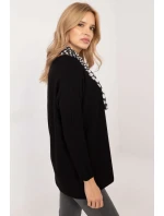 Sveter model 202908 Taliansko Moda