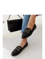 Mokasíny model 207522 Solea Mokasíny model 207522 Solea