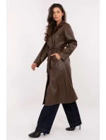 Model pneumatík 217536 Rue Paris