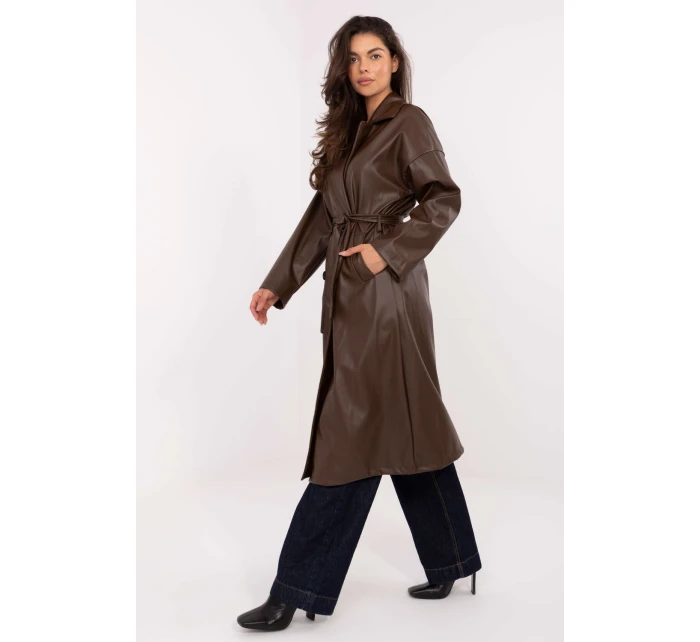 Model pneumatík 217536 Rue Paris