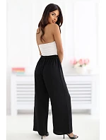 Dámske nohavice model 227200 Továrenská cena