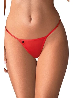 Tanga, model 230097, Obsessive