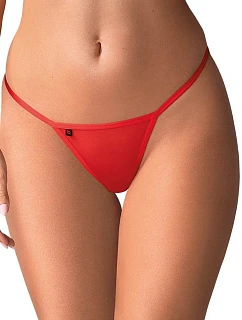 Tanga, model 230097, Obsessive