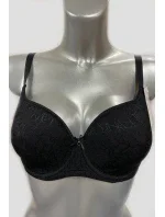 Dámská podprsenka 3D SPACER model 19359695 - Fantasy Dámská podprsenka 3D SPACER model 19359695 - Fantasy