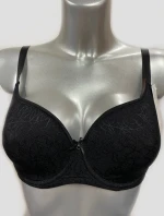 Dámska podprsenka 3D SPACER Fantasy 1776