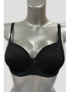 Dámská podprsenka 3D SPACER model 19359695 - Fantasy