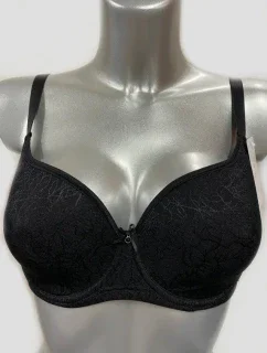 Dámska podprsenka 3D SPACER Fantasy 1776