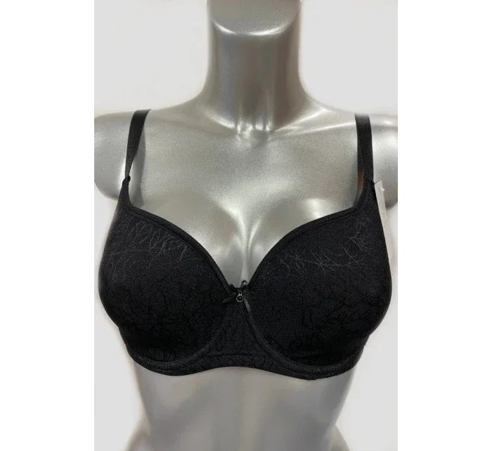 Dámská podprsenka 3D SPACER model 19359695 - Fantasy Dámská podprsenka 3D SPACER model 19359695 - Fantasy