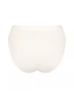 sloggi EVER Ease Tai 2P - WHITE - SLOGGI WHITE - SLOGGI