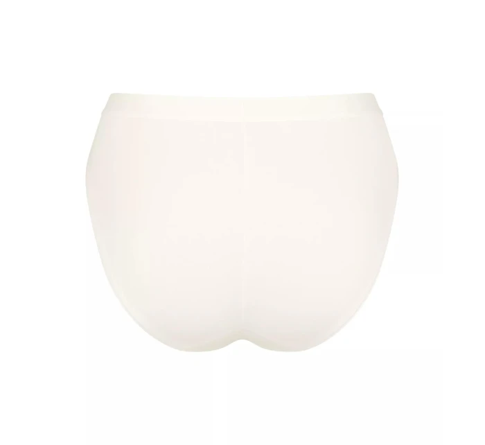 sloggi EVER Ease Tai 2P - WHITE - SLOGGI WHITE - SLOGGI