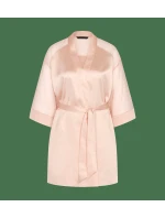A Weekend to Remember Robe – Porcelain – TRIUMPH Porcelain – TRIUMPH