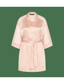 A Weekend to Remember Robe – Porcelain – TRIUMPH Porcelain – TRIUMPH