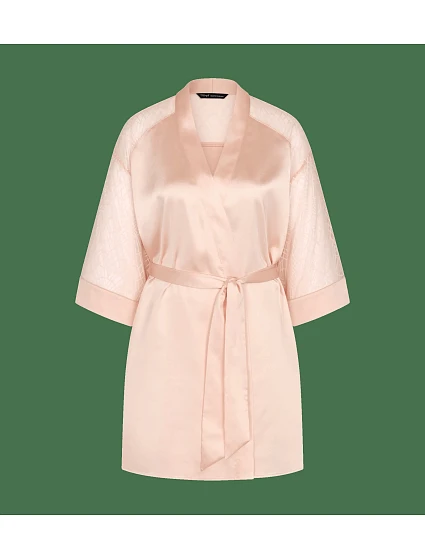 A Weekend to Remember Robe – Porcelain – TRIUMPH Porcelain – TRIUMPH