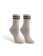 Ponožky model 21894007 Stripes 3541 - Moraj