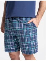 Pyžamo Moraj PDM3700-003 w/r M-2XL