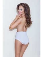 Dámske nohavičky Mitex Ala 6XL-9XL Dámske nohavičky Mitex Ala 6XL-9XL