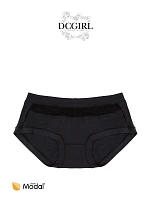 Figi model 21935392 A'12 modal - DC Girl