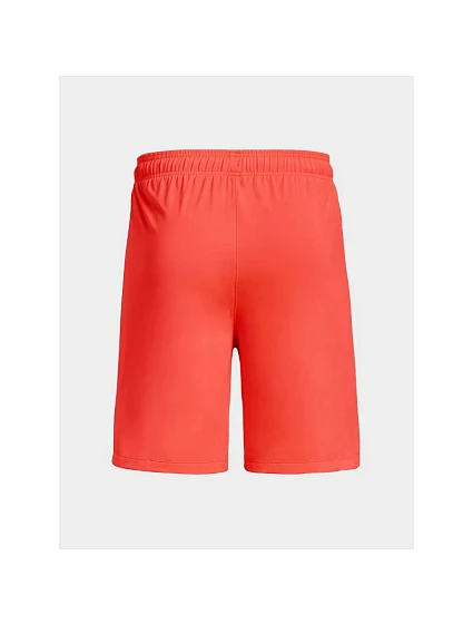 Šortky M model 21425065 - Under Armour
