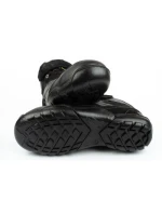 Topánky Lavoro 090 ESD U 1059.40