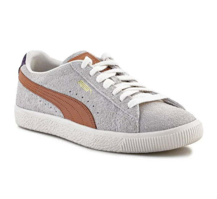 Boty Suede M model 19313019 - Puma Boty Suede M model 19313019 - Puma