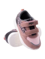 Jr boty model 19498319 - Bejo