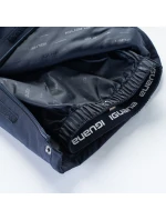 Lyžiarske nohavice Iguana Nala II W 92800550536