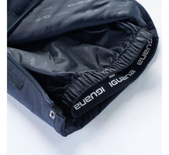 Lyžiarske nohavice Iguana Nala II W 92800550536