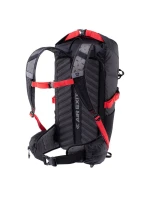 Radvik Gravepack 27l 92800538545 Radvik Gravepack 27l 92800538545