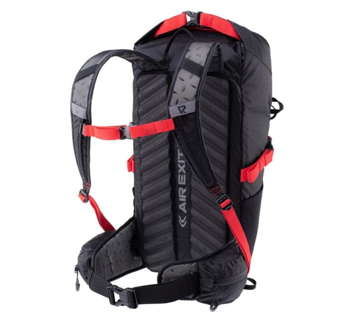 Radvik Gravepack 27l 92800538545 Radvik Gravepack 27l 92800538545