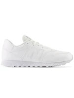 tenisky M model 20238891 boty - New Balance tenisky M model 20238891 boty - New Balance