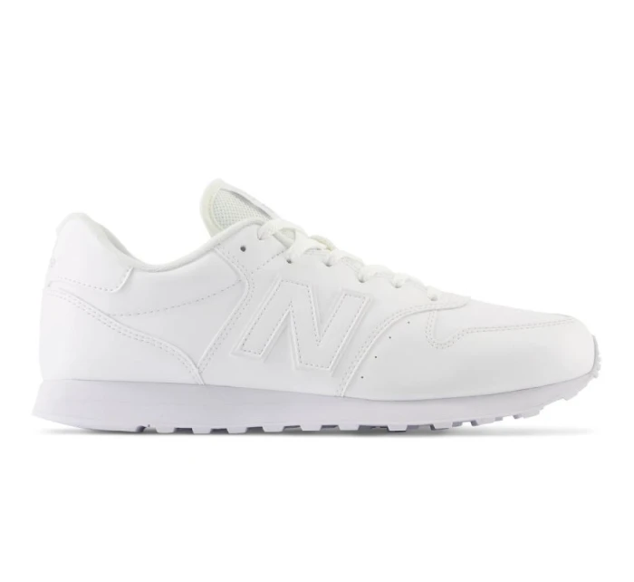 tenisky M model 20238891 boty - New Balance tenisky M model 20238891 boty - New Balance