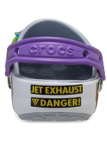 Crocs Classic Toy Story Buzz Jr 209857 0ID Crocs Classic Toy Story Buzz Jr 209857 0ID