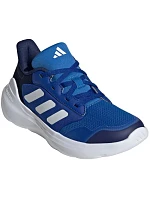 Bežecká obuv adidas Tensaur Run 3.0 Jr IE3549 Bežecká obuv adidas Tensaur Run 3.0 Jr IE3549