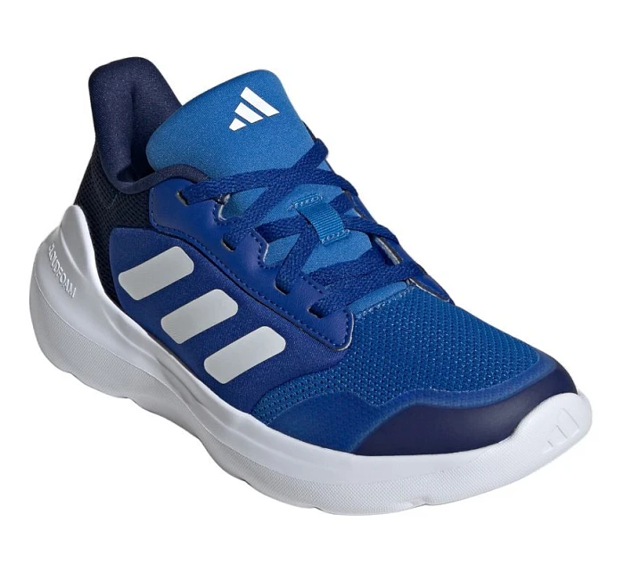 Bežecká obuv adidas Tensaur Run 3.0 Jr IE3549 Bežecká obuv adidas Tensaur Run 3.0 Jr IE3549