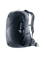 Batoh pro 24 SL černý model 21724229 - Deuter Batoh pro 24 SL černý model 21724229 - Deuter