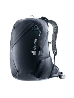 Batoh pro 24 SL černý model 21724229 - Deuter