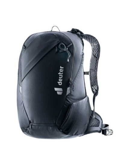 Batoh pro 24 SL černý model 21724229 - Deuter Batoh pro 24 SL černý model 21724229 - Deuter