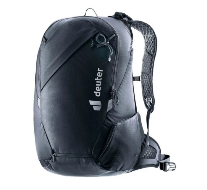 Batoh pro 24 SL černý model 21724229 - Deuter Batoh pro 24 SL černý model 21724229 - Deuter