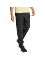 Kalhoty Essentials Small Logo M model 20941480 - ADIDAS Kalhoty Essentials Small Logo M model 20941480 - ADIDAS