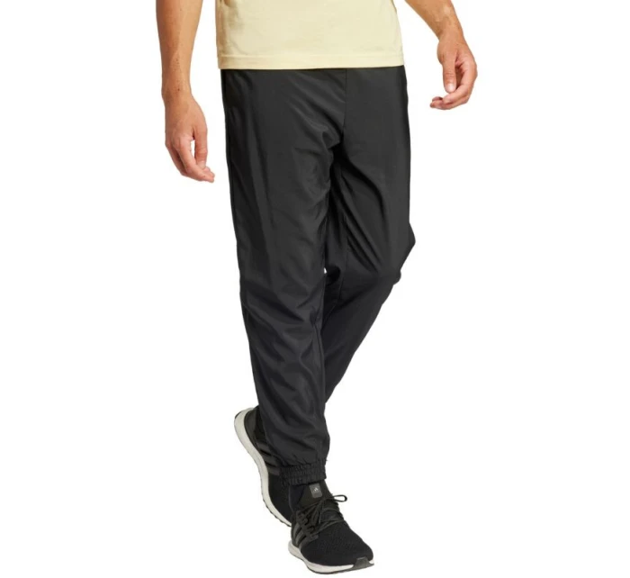 Kalhoty Essentials Small Logo M model 20941480 - ADIDAS Kalhoty Essentials Small Logo M model 20941480 - ADIDAS