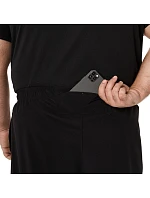 Core Woven Pant M model 20898758 - Asics